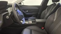 Peugeot 308 Sw 1.5 BlueHDi 130ch S&S Allure EAT8 — photo 12