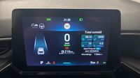 Mg Mg3 1.5 Hybrid+ 195ch Luxury — photo 10