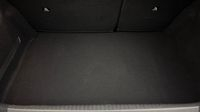 Peugeot 208 1.2 PureTech 75ch S&S Style — photo 14