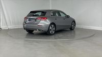 Mercedes Classe A 180d 116ch Progressive Line 8G-DCT — photo 5
