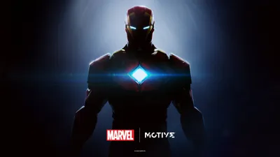 Iron Man d'EA Motive : le trailer fuite, EA sort du silence