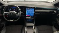 Renault Austral 1.2 E-Tech full hybrid 200ch Iconic esprit Alpine — photo 11