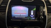Renault Captur 1.2 TCe 120ch Stop&Start energy Wave Euro6 2016 — photo 28