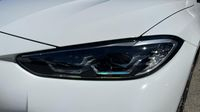 Bmw I4 eDrive35 286ch M Sport — photo 17