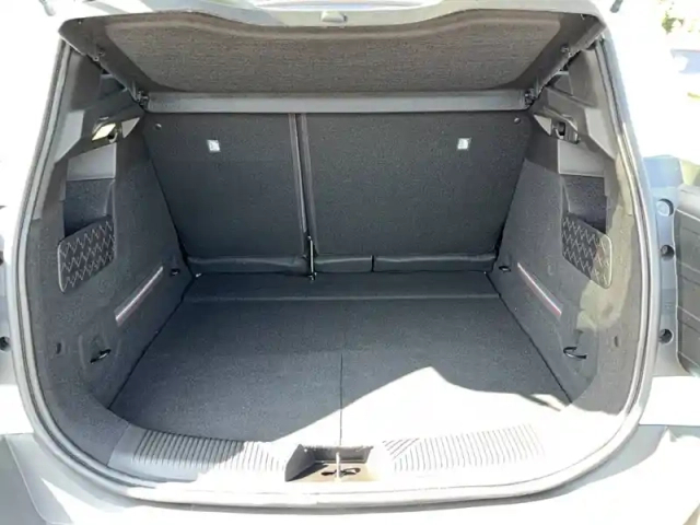 Renault 4 renault  e-tech electrique 150 ch autonomie confort — photo 18