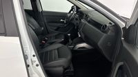 Dacia Duster 1.5 Blue dCi 115ch Prestige 4x4 — photo 15