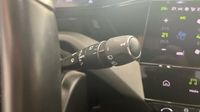Peugeot 308 1.2 PureTech 130ch S&S GT EAT8 — photo 24