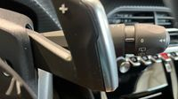 Peugeot 2008 1.2 PureTech 130ch S&S Allure EAT8 — photo 24