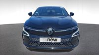 Renault Mégane E-Tech Electric EV60 220ch Techno super charge