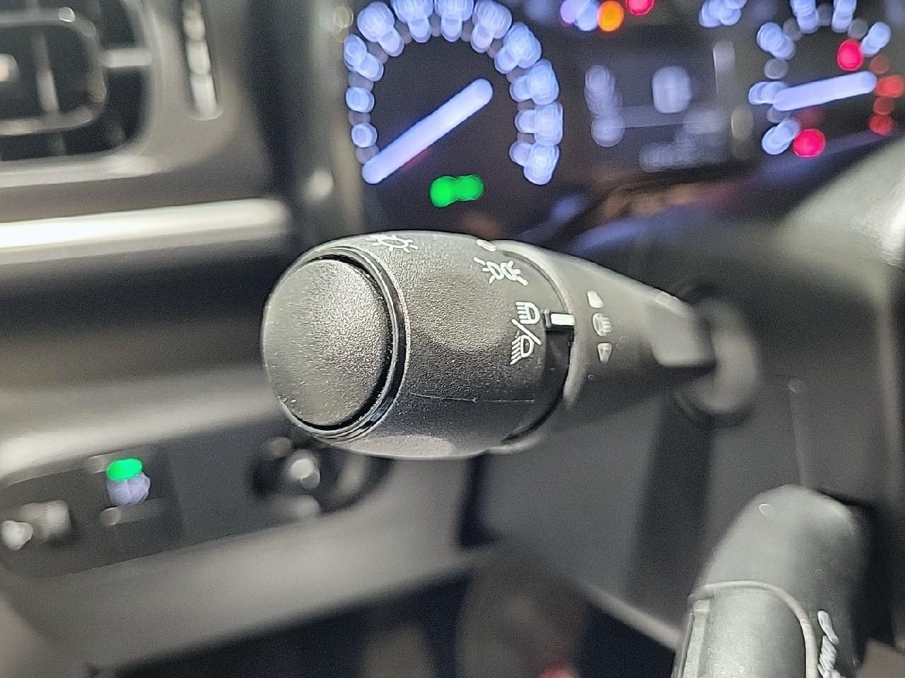 Citroën C3 puretech 83 s&s bvm5 feel — photo 20