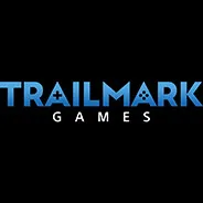 Trailmark Games