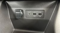 Renault Clio 1.6 E-Tech 140ch Business -21 — photo 22