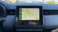 Renault Clio 1.0 TCe 90ch Evolution - 25 — photo 19
