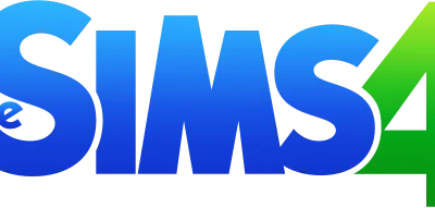 Die Sims 4: Vollständige Liste der Cheat-Codes (Guide 2026)