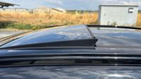 Bmw X3 xDrive30e 292ch M Sport — photo 23