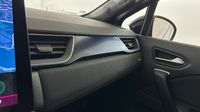 Renault Symbioz 1.6 E-Tech full hybrid 145ch esprit Alpine — photo 26