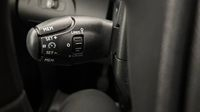 Peugeot Rifter 1.5 BlueHDi 100ch S&S Standard Allure — photo 25