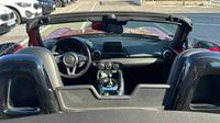 Mazda Mx-5 2.0 SKYACTIV-G 160 Sélection — photo 25
