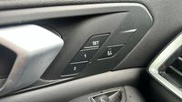 Bmw X5 xDrive30d 265ch xLine — photo 35