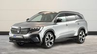 Renault Espace 1.2 E-Tech full hybrid 200ch esprit Alpine 7 places - 24