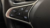 Renault Arkana 1.6 E-Tech 145ch Intens -21B — photo 27