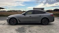 Bmw I4 M50 544ch — photo 8