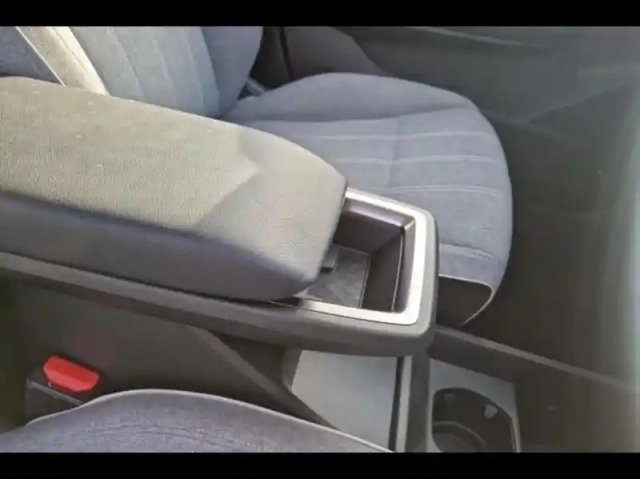 Renault Megane e-tech electric ev60 130ch evolution er super charge — photo 10