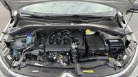 Citroen C3 1.2 PureTech 83ch S&S Feel Pack — photo 12