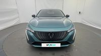 Peugeot 308 Sw 1.5 BlueHDi 130ch S&S Allure Pack EAT8 — photo 2