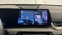 Bmw X1 xDrive25e 245ch Business Design — photo 19