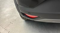 Dacia Sandero 1.0 TCe 90ch Stepway Extreme CVT -24 — photo 21
