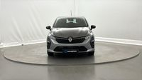 Renault Clio 1.0 TCe 90ch Evolution - 25