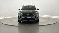 Peugeot 2008 1.2 PureTech 130ch S&S Allure EAT8 — photo 1