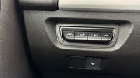 Renault Zoé E-Tech Evolution charge normale R110 - 22B — photo 28