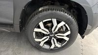 Dacia Duster 1.0 ECO-G 100ch Journey 4x2 — photo 20