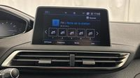 Peugeot 3008 1.2 PureTech 130ch S&S Allure — photo 19