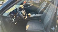 Renault Espace 1.2 E-Tech full hybrid 200ch Techno 7 places - 24 — photo 9