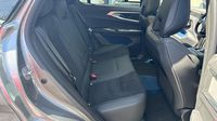 Renault Rafale 1.2 E-Tech hyper hybrid 300ch atelier Alpine 4x4 - 26 — photo 13