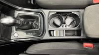 Volkswagen Touran 2.0 TDI 190ch FAP R-Line 2019 DSG7 5 places Euro6d-T — photo 23