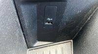 Bmw X1 sDrive18iA 136ch M Sport DKG7 — photo 30