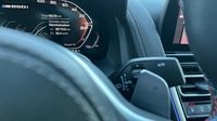 Bmw Série 8 Gran Coupé M850iA 530ch xDrive — photo 24