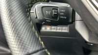 Peugeot 2008 1.2 PureTech 130ch S&S GT EAT8 — photo 18
