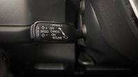 Skoda Kodiaq 1.5 TSI 150ch ACT Business DSG7 7 places — photo 25