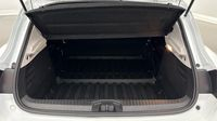 Renault Clio 1.5 Blue dCi 85ch Air — photo 14