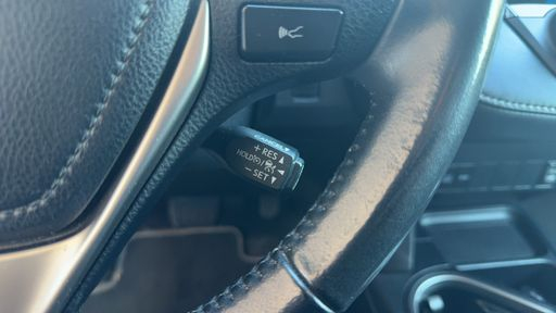 Toyota RAV4 2.5 VVTi 197 Hybrid 2WD E-CVT - Dynamic – 2018 – 136004 km – Hybride essence – Boîte Automatique — photo 1