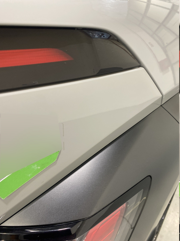 Hyundai Kona — photo 39