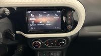 Renault Twingo E-Tech Electric Equilibre R80 Achat Intégral — photo 19