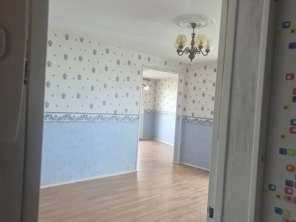 Appartement a louer 80m2