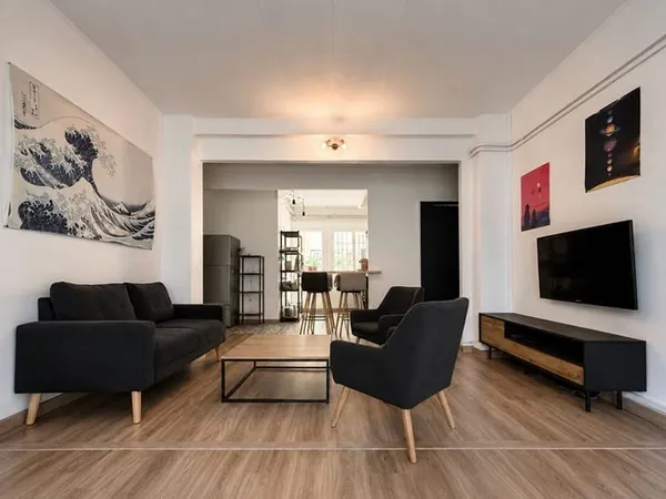 Appartement à vendre Montpellier