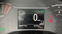 Dacia Spring 45ch Expression — photo 9